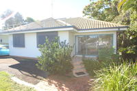 - Commercial Space - Nambour
