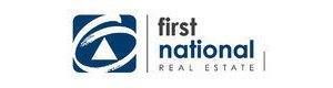 First National Real Estate - Macleay Island