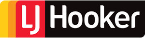 LJ Hooker Real Estate - Coolum Beach