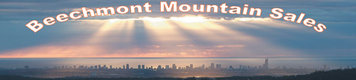 Beechmont Mountain Sales - Beechmont