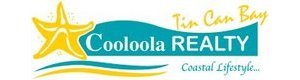 Cooloola Coast & Country Realty - Tin Can Bay