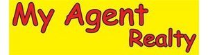 My Agent Realty - Slacks Creek