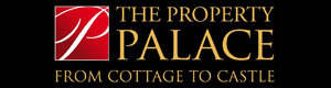 Property Palace - Booval