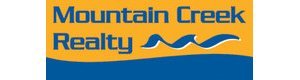 Mountain Creek Realty - Mountain Creek